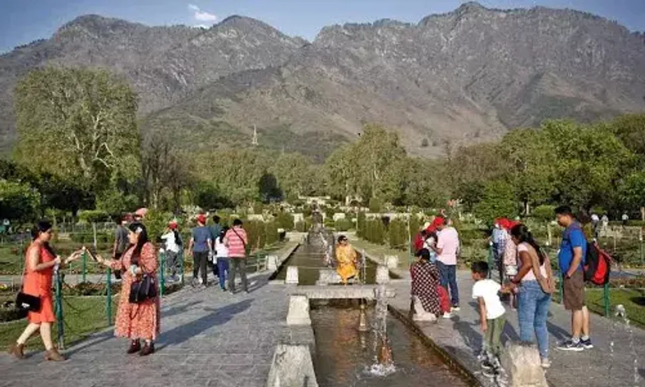 Bhutan expects close to 50% of pre-covid travel from India
