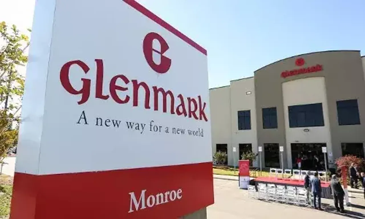 Glenmark partners with BeiGene for launching innovative oncology medicines in India