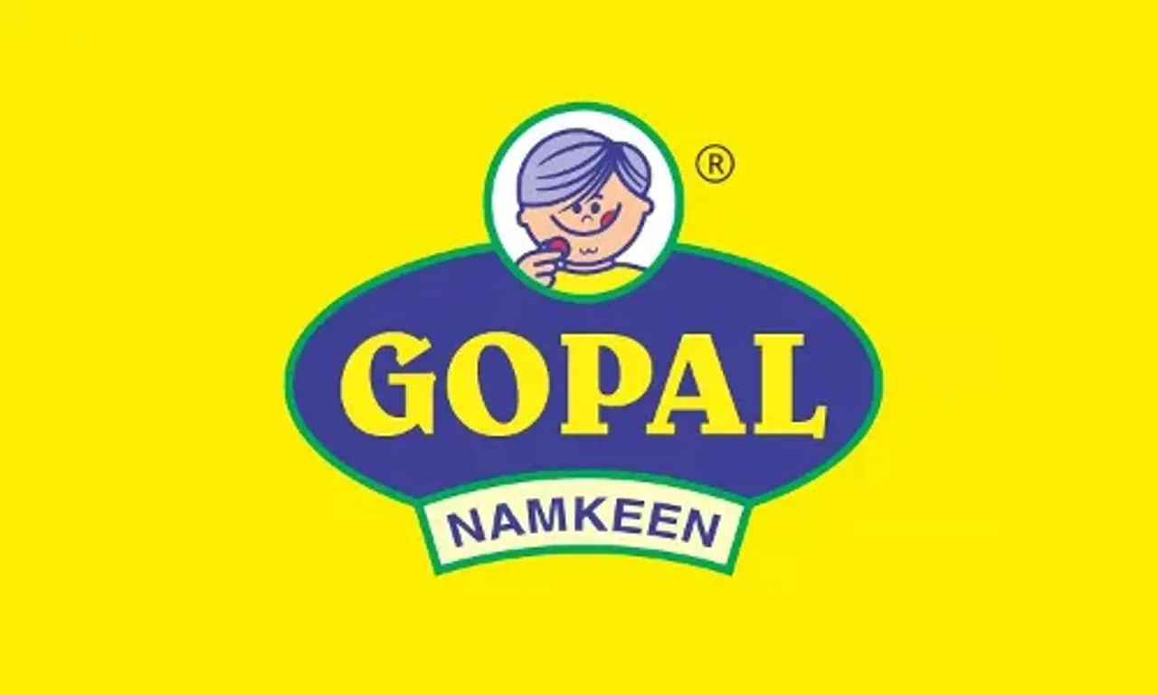 Gopal Snacks IPO draws brokerage attention with growth prospects