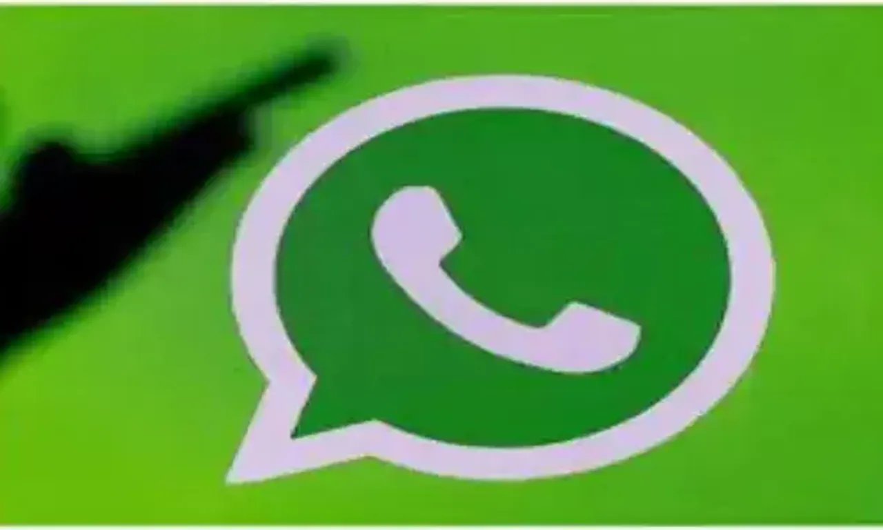 These functionalities will be available on WhatsApp in 2022