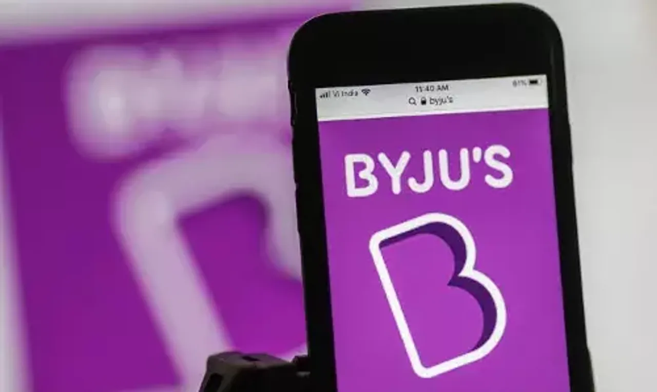 Report: Byju's likely to miss salary deadline amid rift with investors