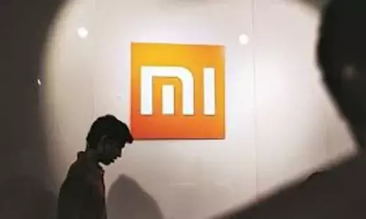 Xiaomi says India's scrutiny of Chinese firms unnerves suppliers