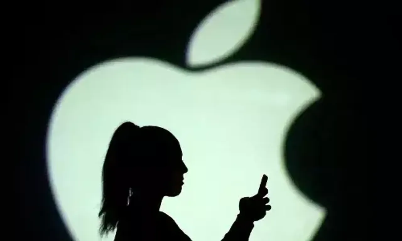 Apple to halt sales and limit services in Russia