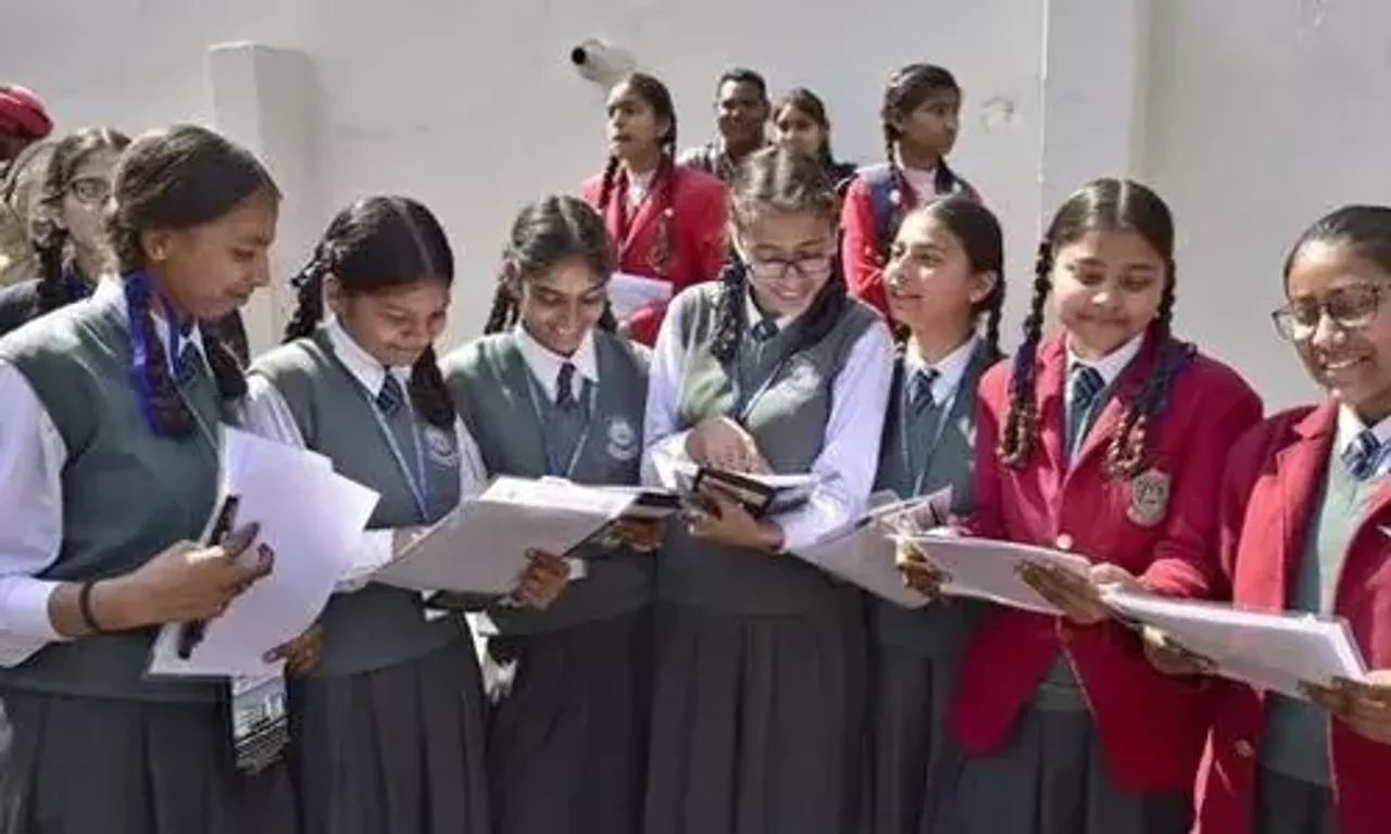 BPSC 68th Mains exam on May 12: 3444 candidates to appear amid tight security