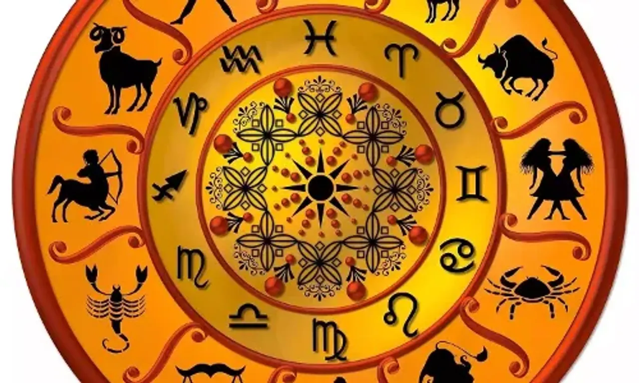 13 August  – Know your today's horoscope