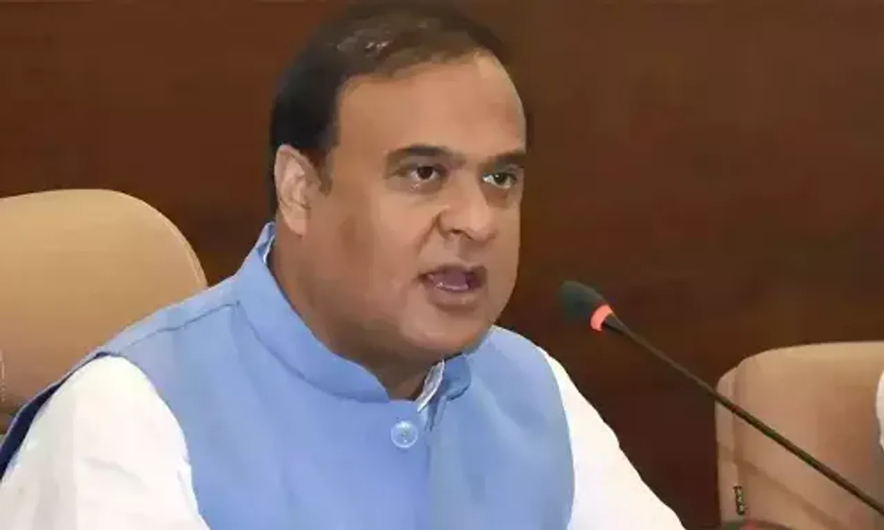 Assam invites applications for over 10,000 jobs in education department