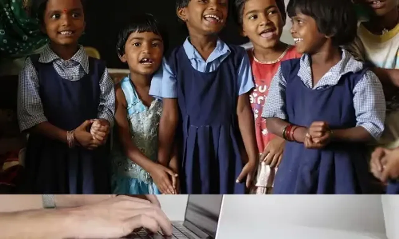 Uttar Pradesh schools to reduce study hours, new education policy to be implemented