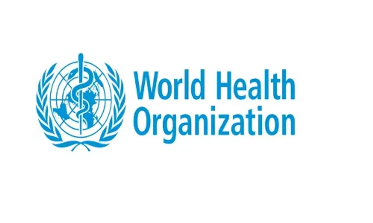WHO warns new COVID wave inevitable in Europe as cases rise by 10 percent