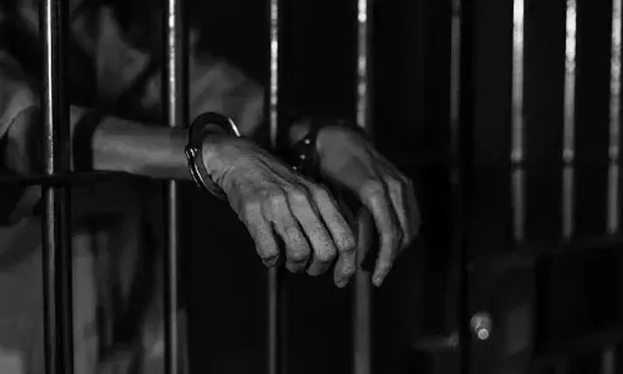 Gujarat fastest among states in probing offences
