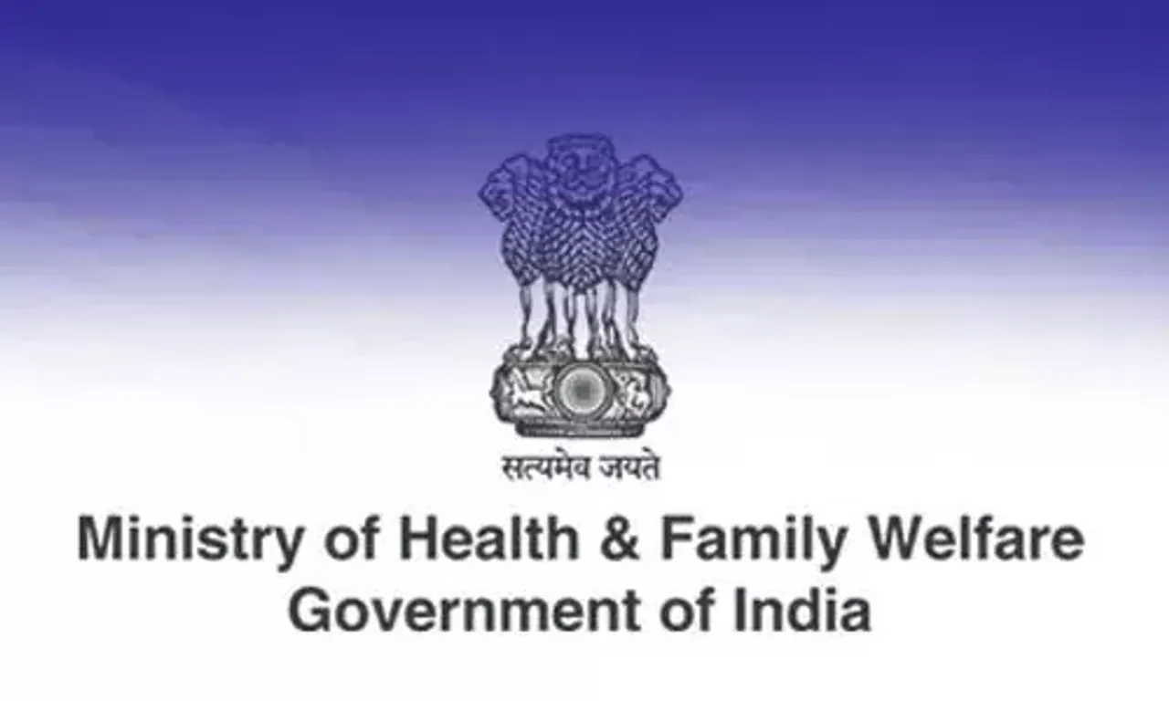 Health ministry: Fatality in 3rd wave significantly lower than Covid 2nd wave