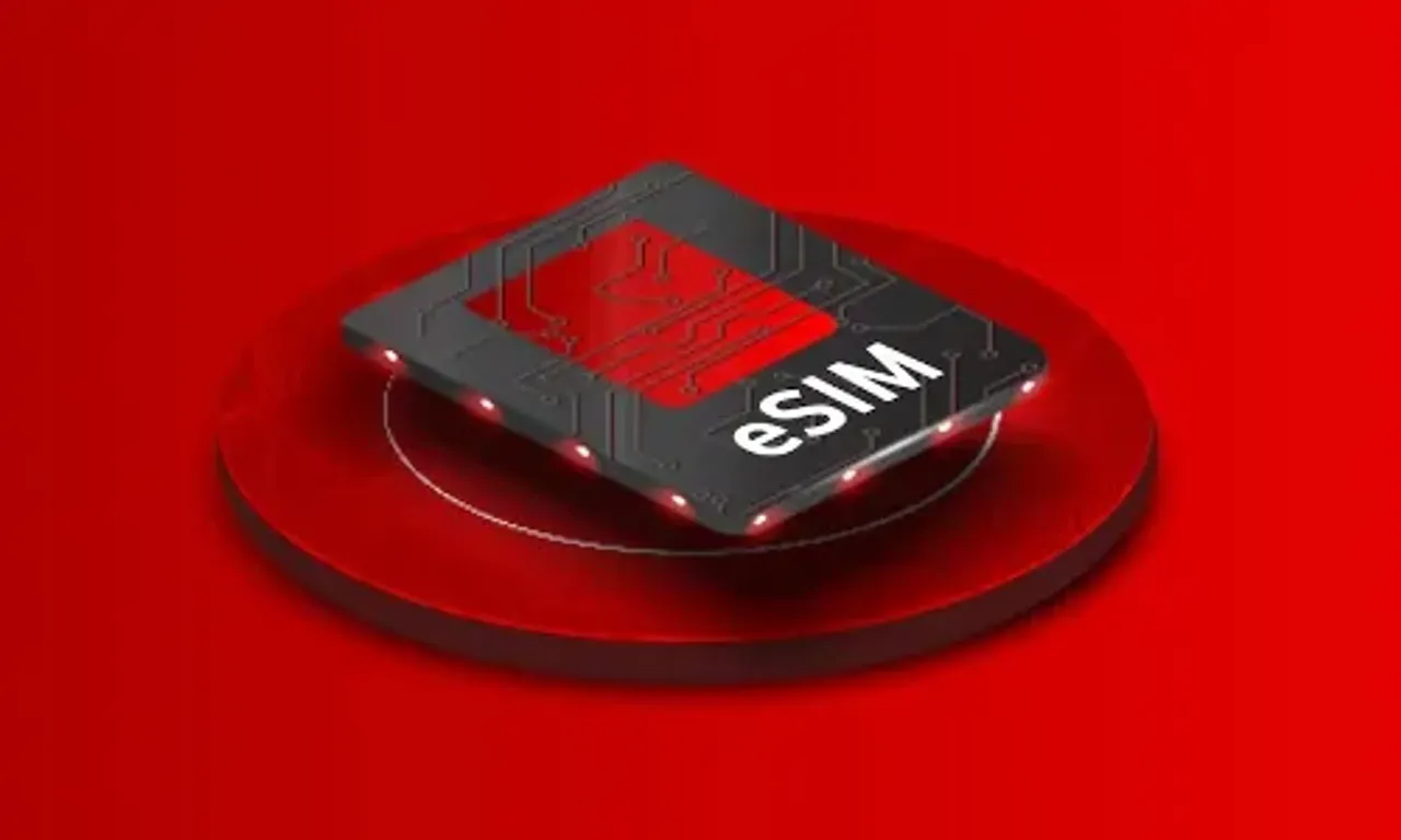 Company owner in Vadodara lost 46 lakhs to fraudsters in online e sim fraud
