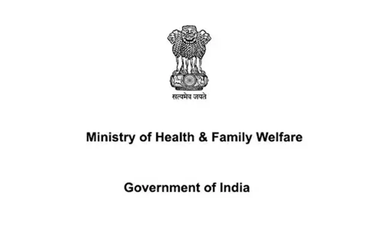 New guidelines issued by Health Ministry for international arrivals to become effective from today