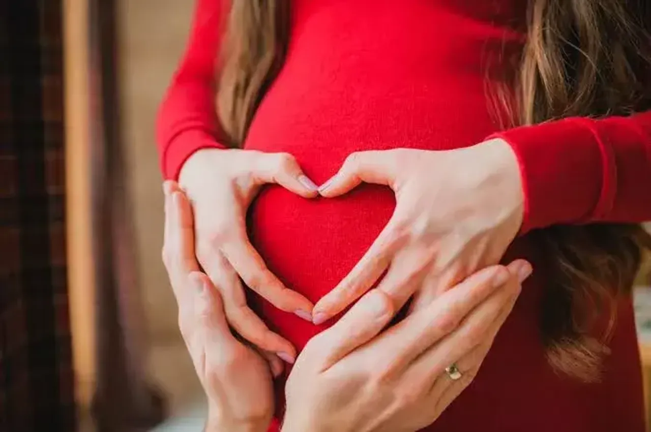 NIH establishes Maternal Health Research Centers of Excellence