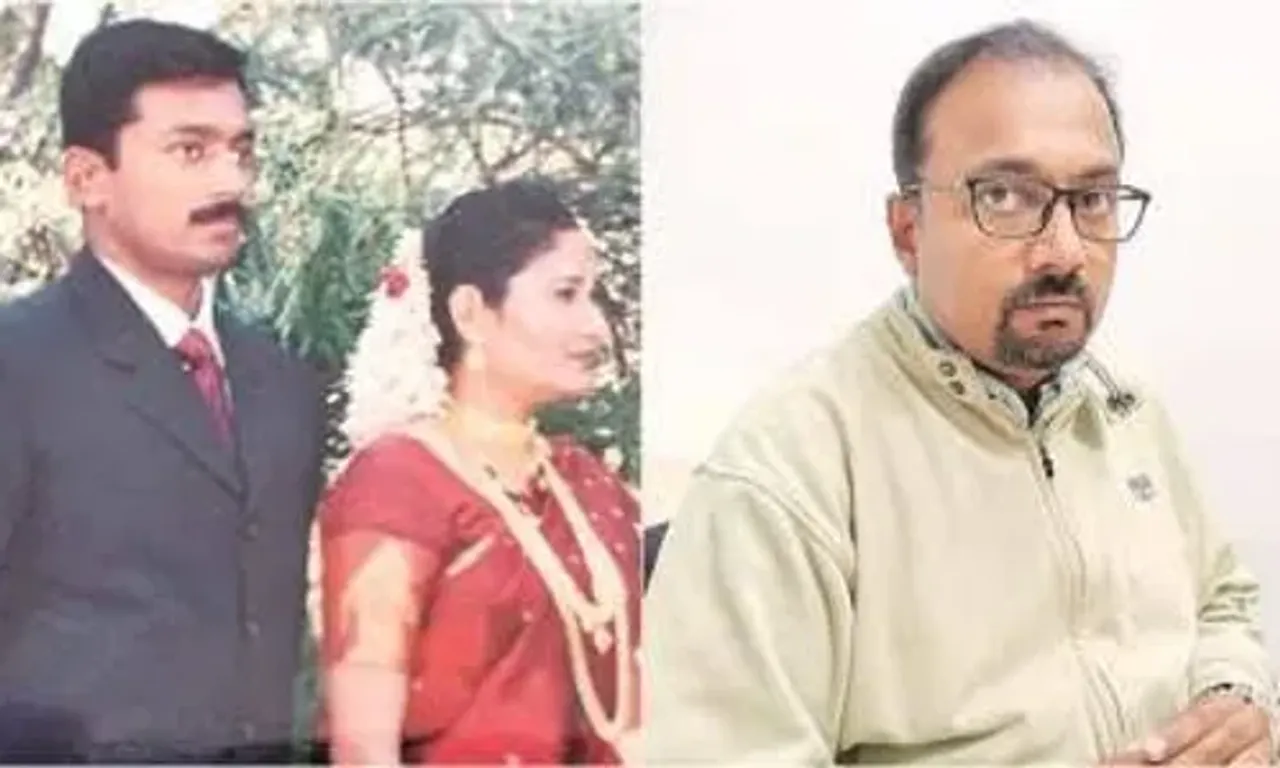Sajni murder case: HC denies temporary bail to Tarun Jinaraj