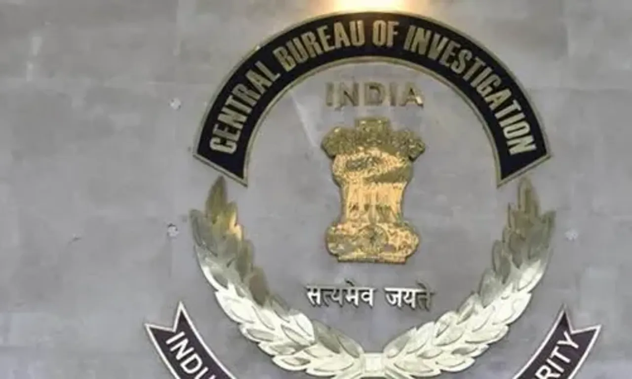 Bank A/Cs, fake IDs: CBI probes ₹11 crore IPL betting racket with Pak links