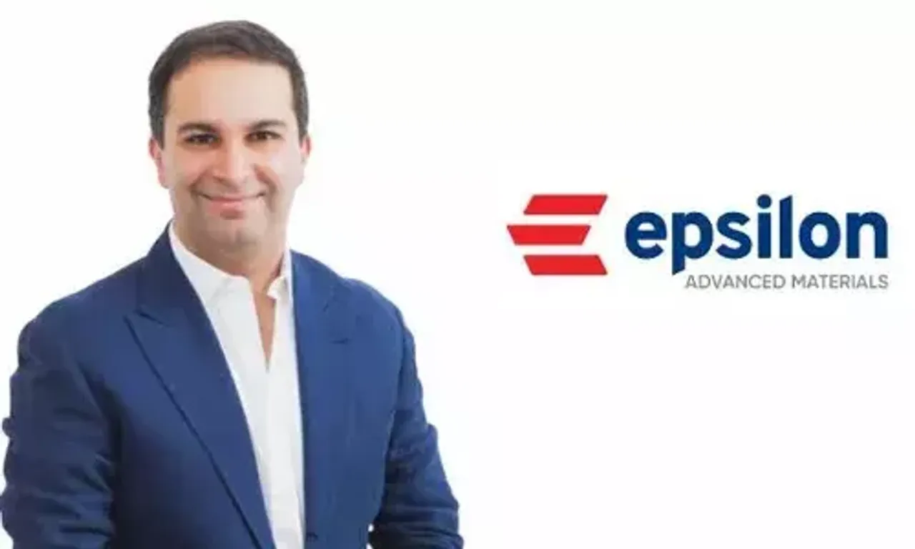 Epsilon Group acquires cathode technology centre in Germany