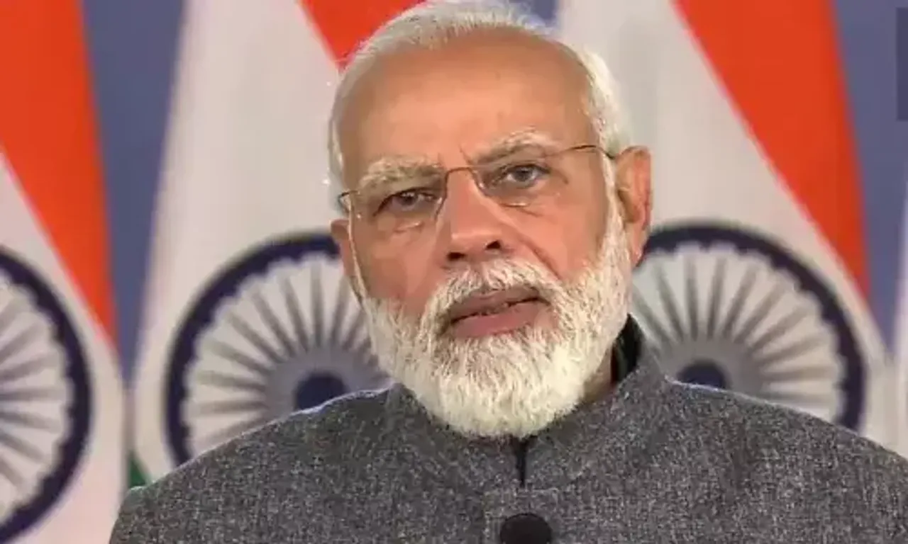 PM Modi to attend 5th BIMSTEC Summit, being hosted by Sri Lanka today