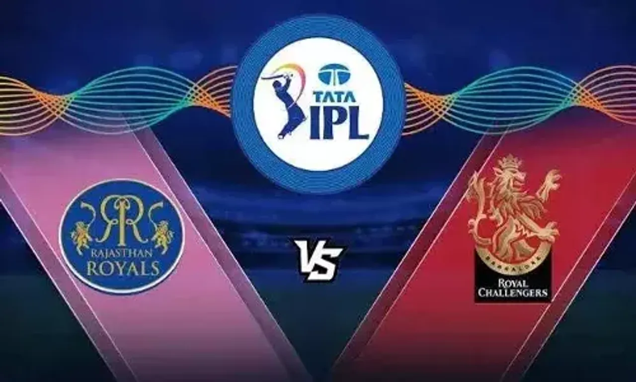 IPL 2022: Royal Challengers Bangalore to take on Rajasthan Royals in Pune today
