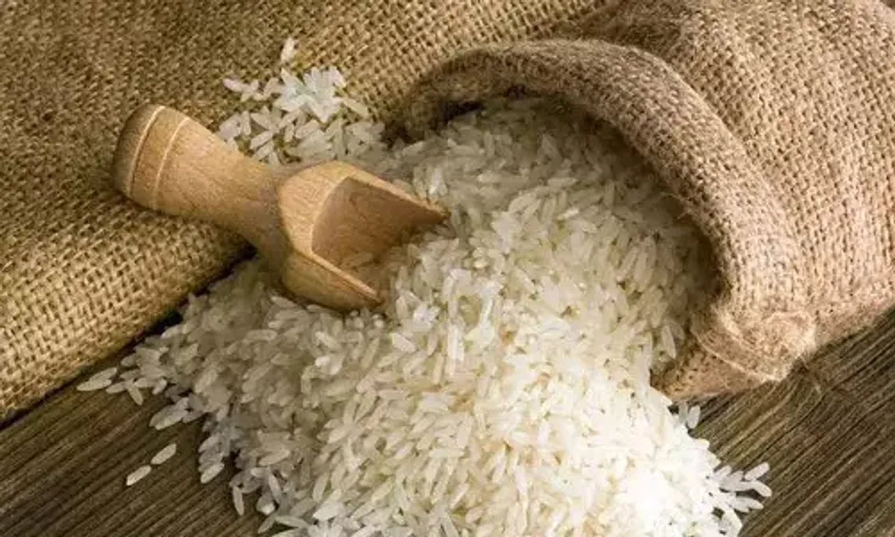 Adani Wilmar acquires Kohinoor to strengthen leadership in Basmati rice business