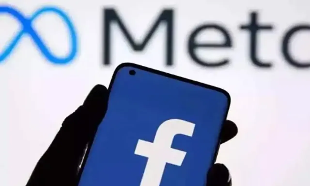 Meta delays setting team budgets as it plans fresh round of layoffs: Report
