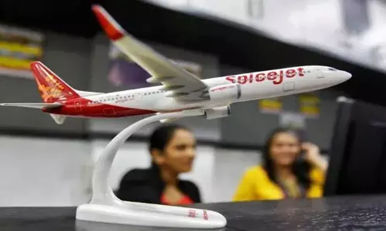 Impose hefty fines, remove flyers from aircraft if COVID protocol is violated: Delhi HC to airlines, DGCA