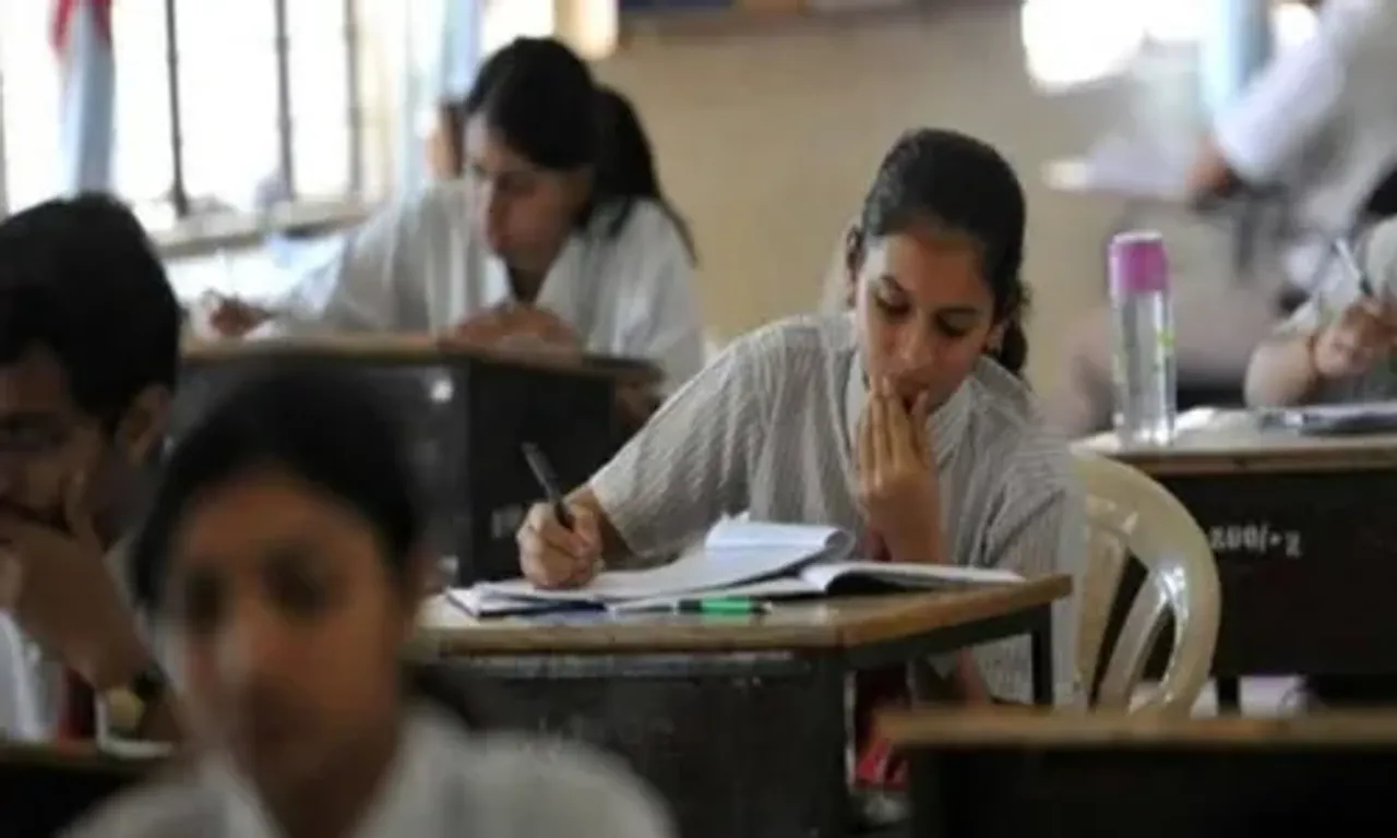 Punjab School Education Board cancels Class 12 English exam after paper leak