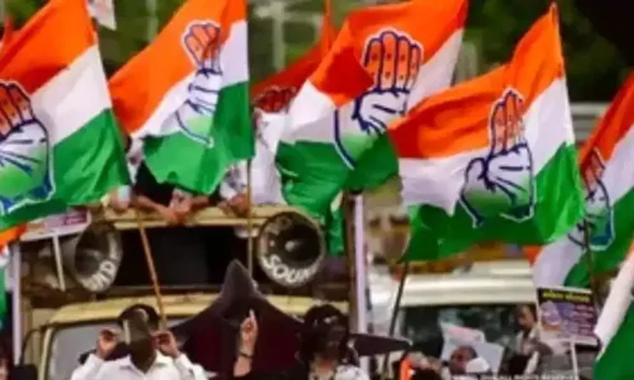 Uttarakhand polls 2022: CEC of Congress will convene today to choose candidates