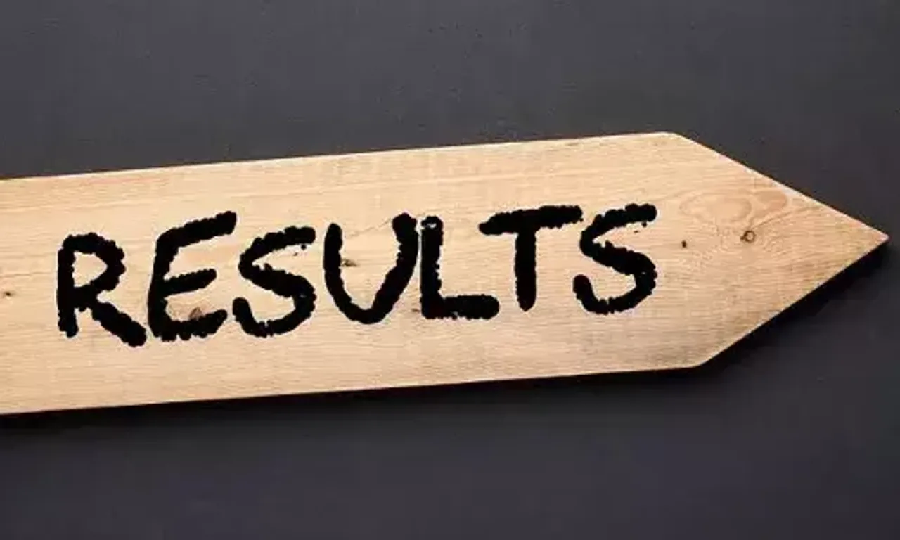 GUJCET Result 2022: GSEB Gujarat CET results declared
