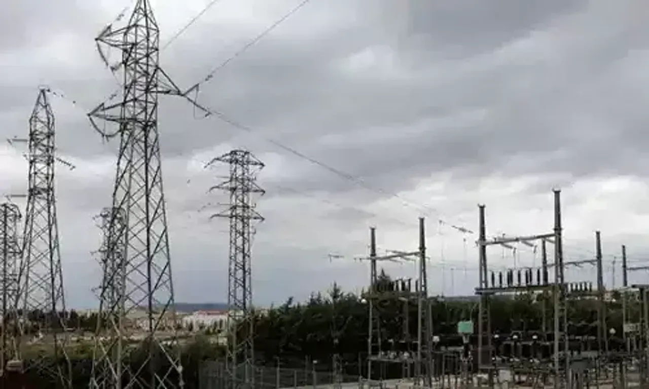 Torrent power to buy 51% stake in Dadra and Nagar Haveli, Daman and Diu power distribution corporation
