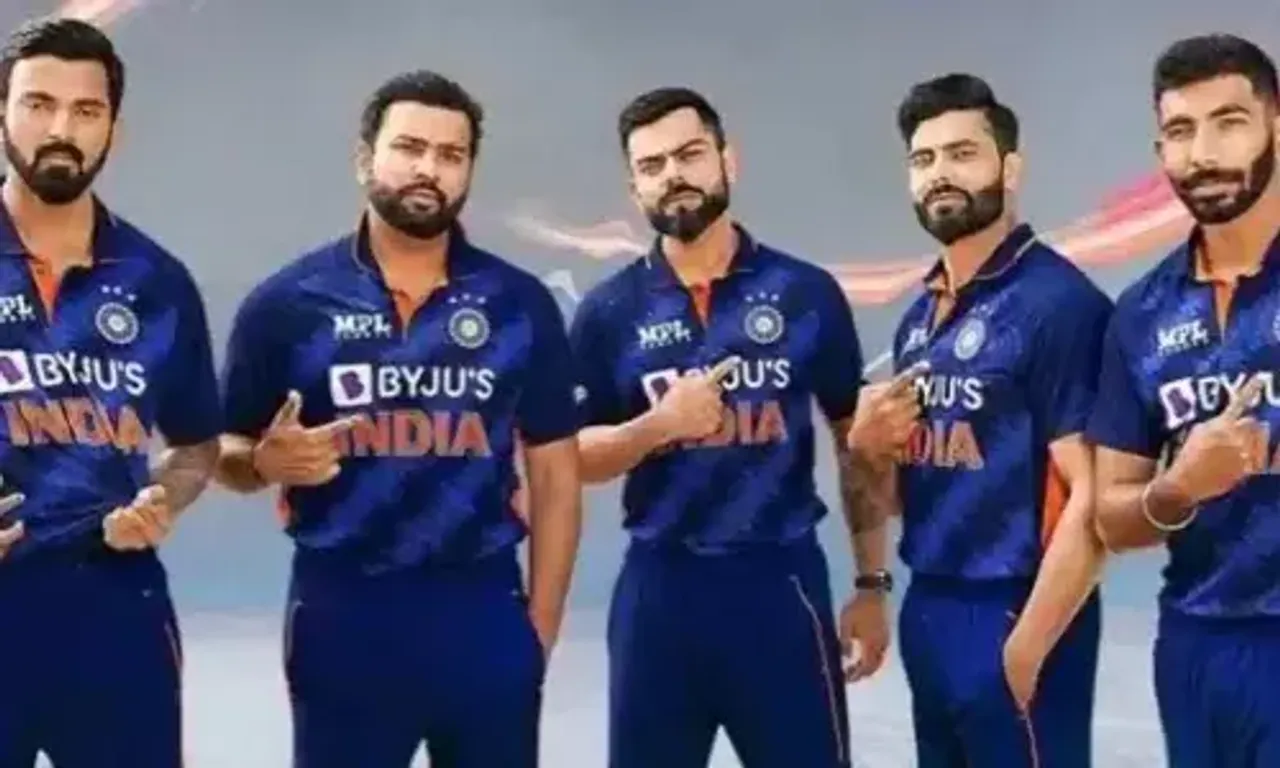 Star India to deploy new technology for ICC T20 World Cup