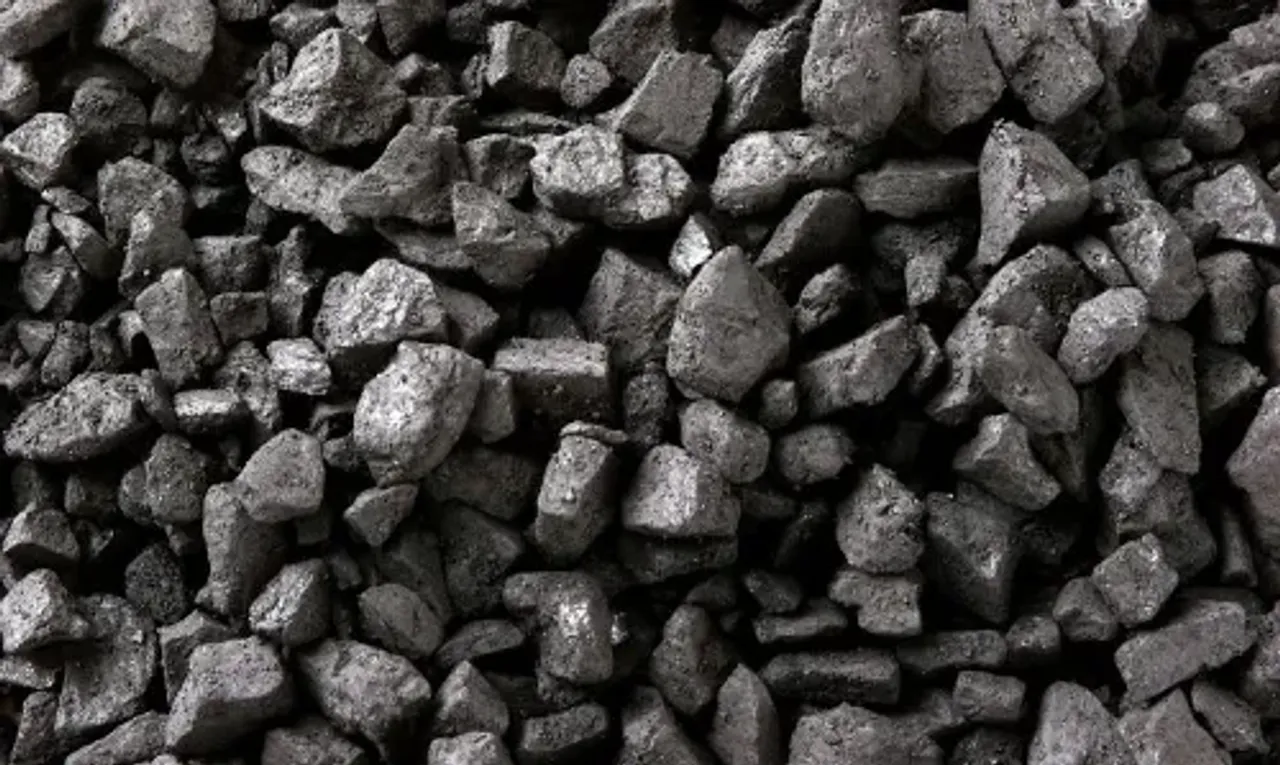 There is no shortage of coal in country: Coal & Mines Minister Pralhad Joshi informs in Lok Sabha