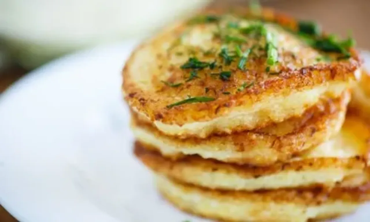How to make Aloo Roastie: A delicious aloo recipe that spells indulgence