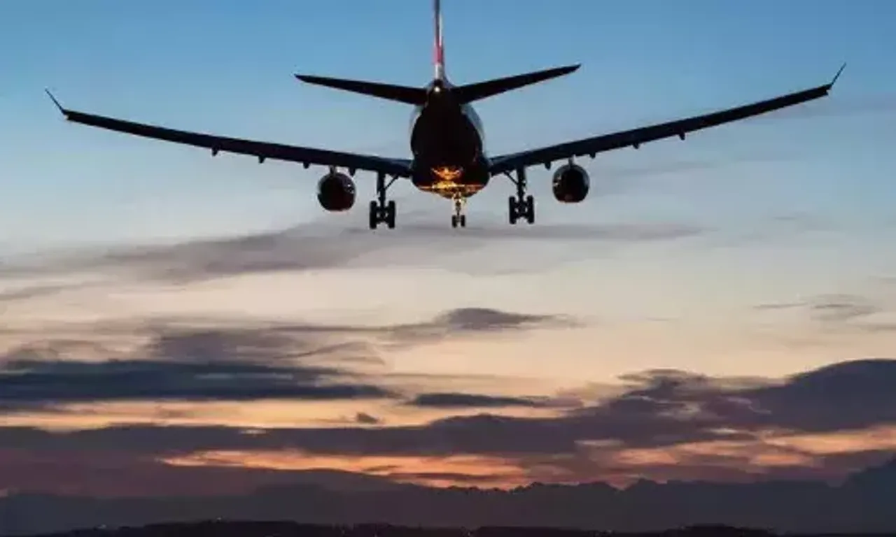 IndiGo to start Thiruvananthapuram-Ahmedabad flight operations from June 16