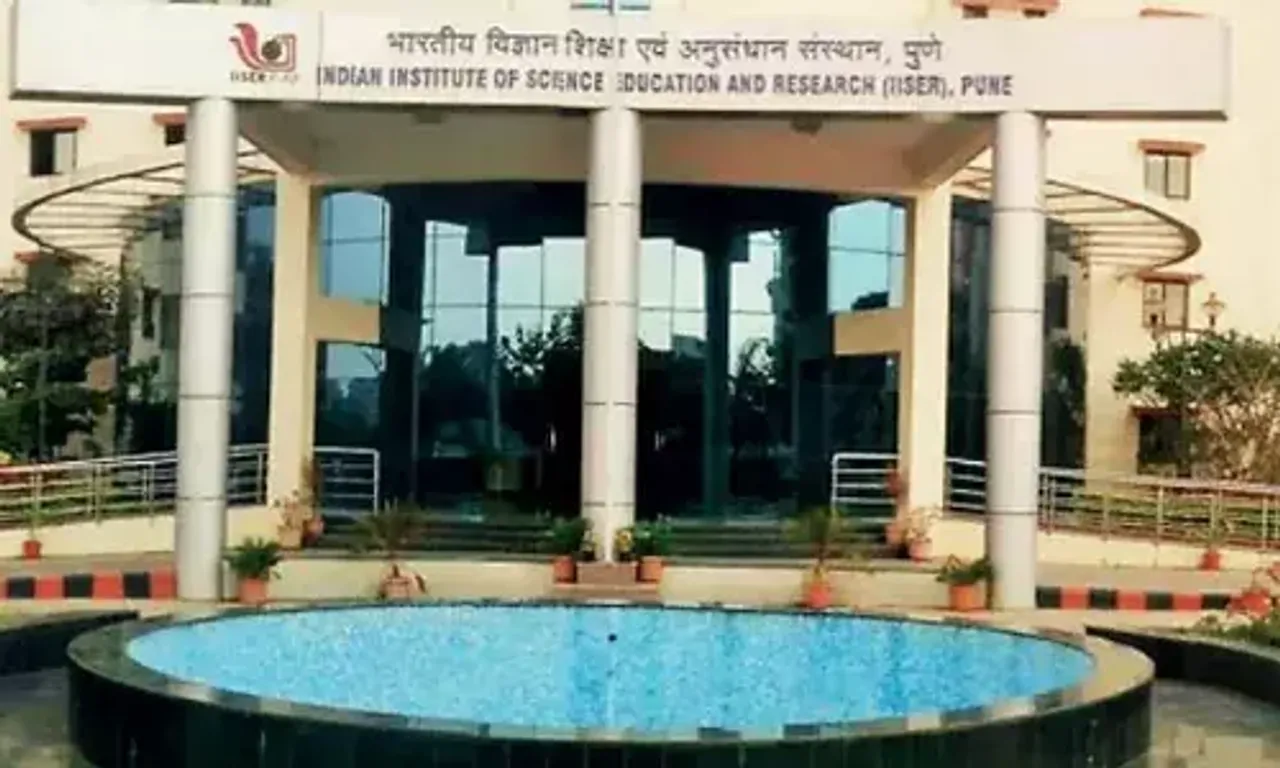 IISER, C-DAC join hands to develop Quantum Technology solutions