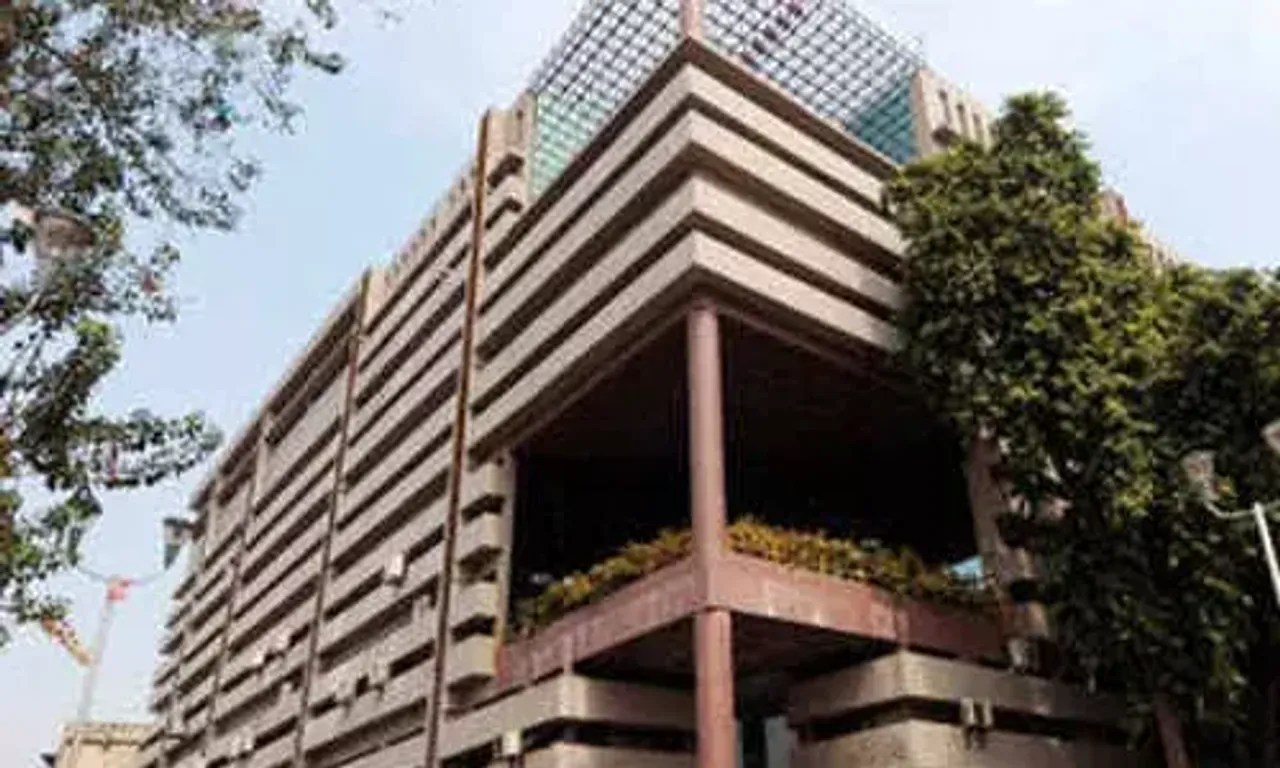 Ahmedabad Municipal Corporation to charge Rs 70 lakh for changes in Town Planning Scheme