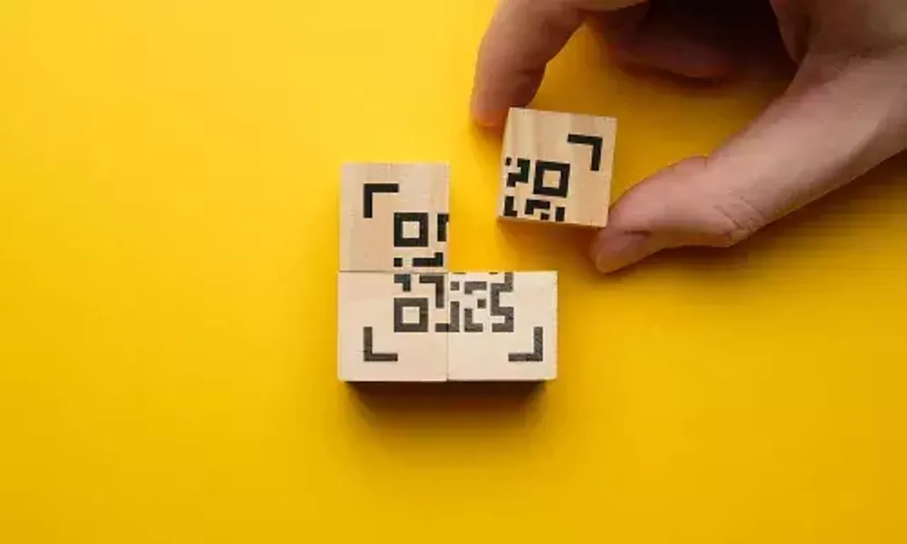 QR Code Generator: Learn How to Create Custom Codes in Minutes
