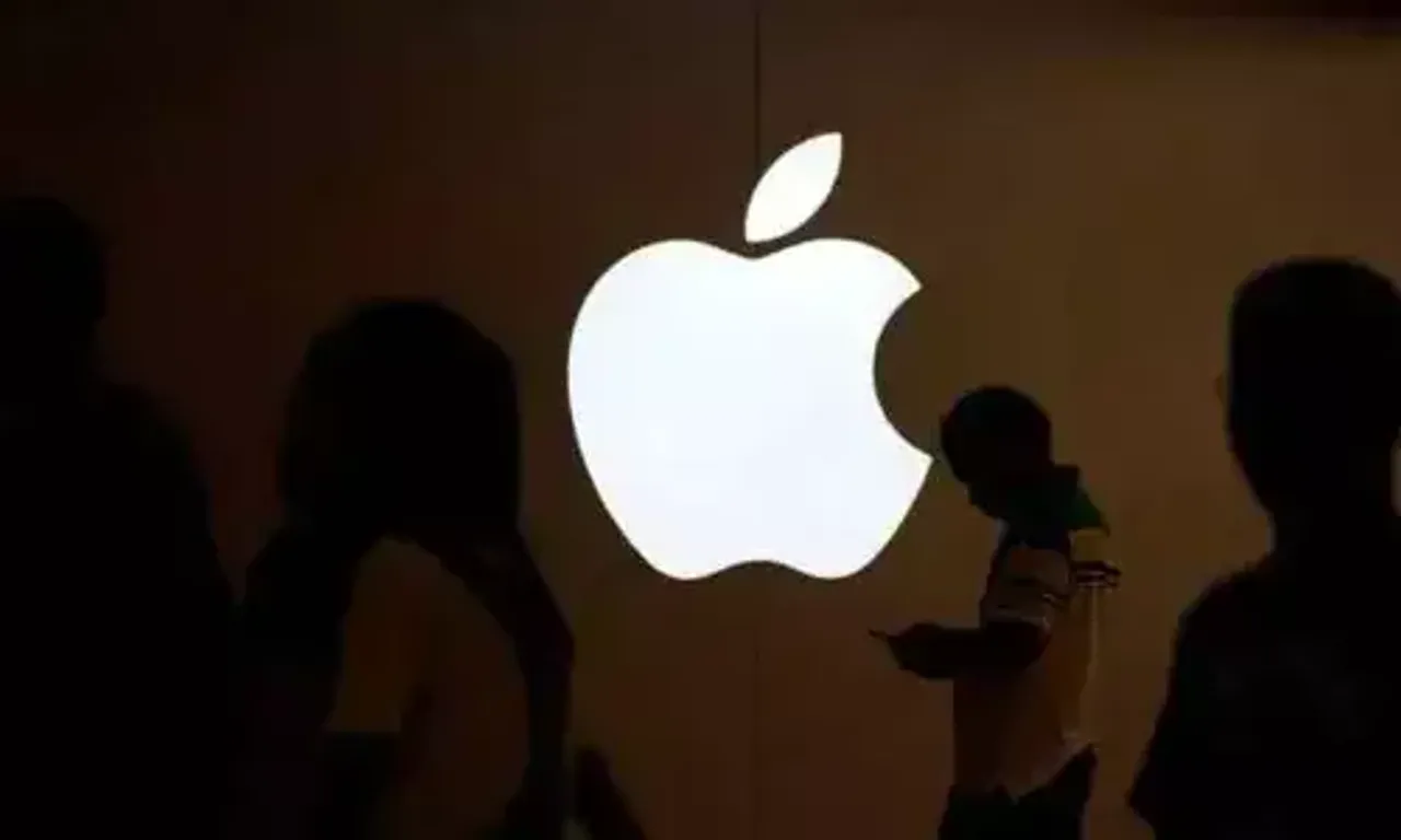 After three years, Apple Music limits the free trial time from three to one month