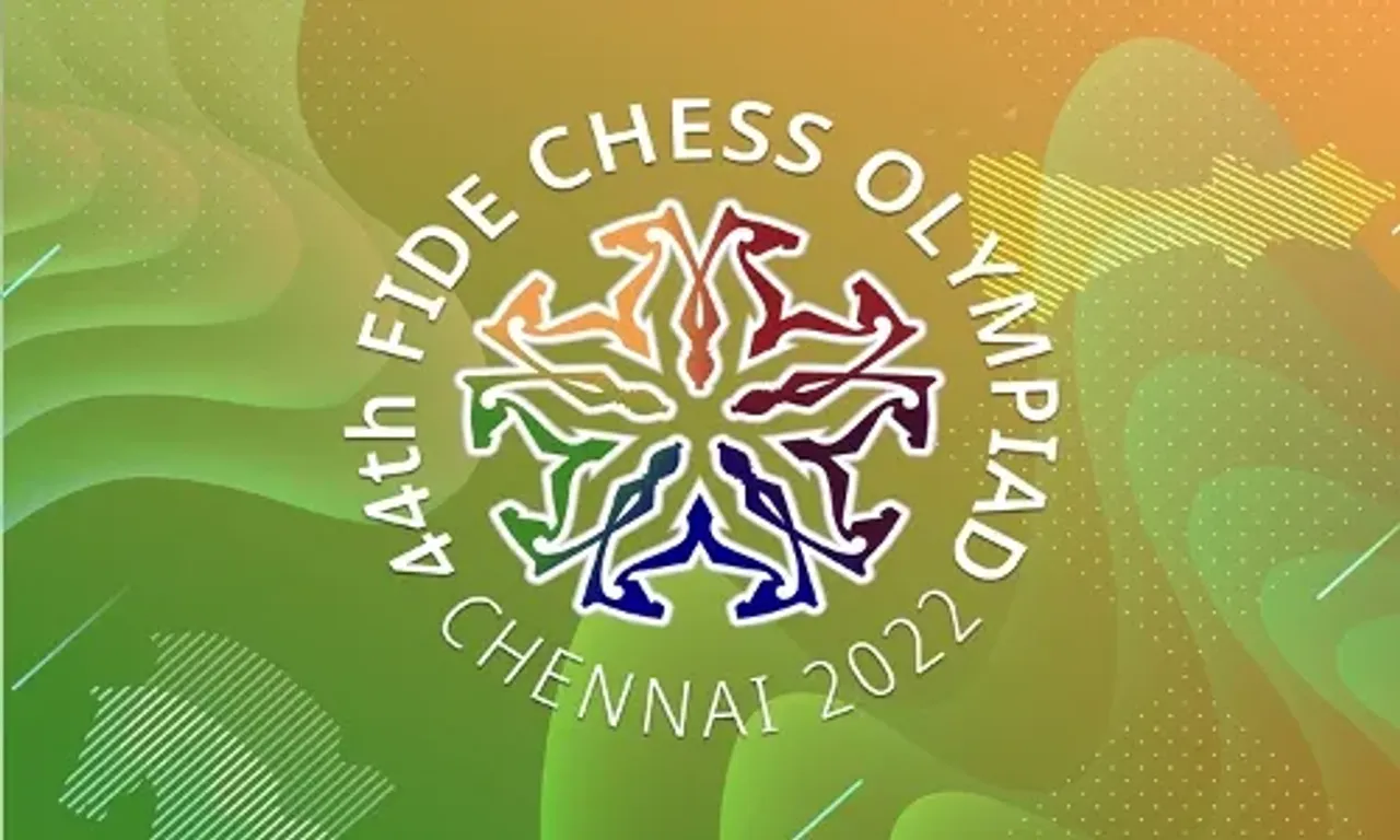 44th Chess Olympiad: 11th and final round to be played today