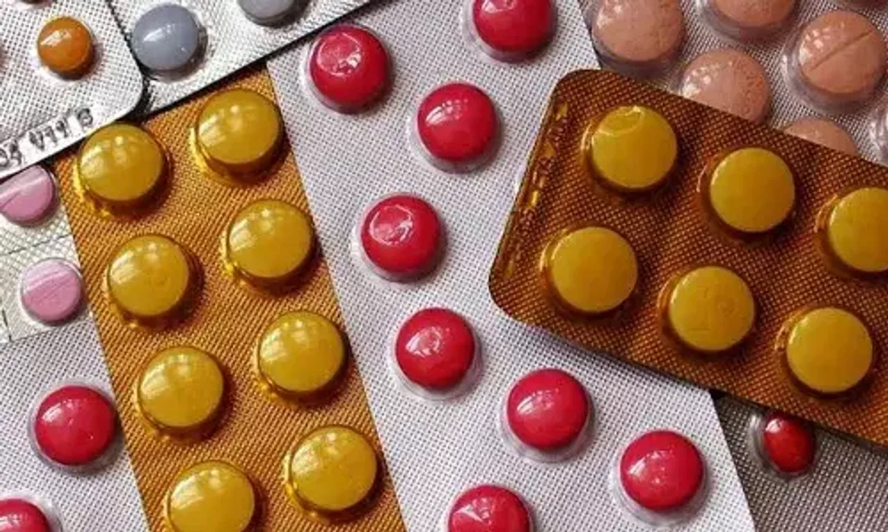 Prices of essential medicines down by 6.73%, says Health Ministry