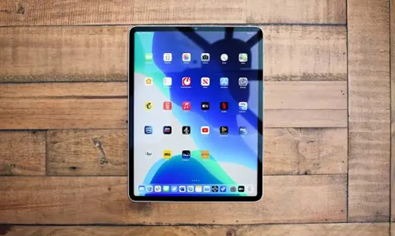 iPadOS 16 to gain improved multitasking interface, app switching at WWDC 2022