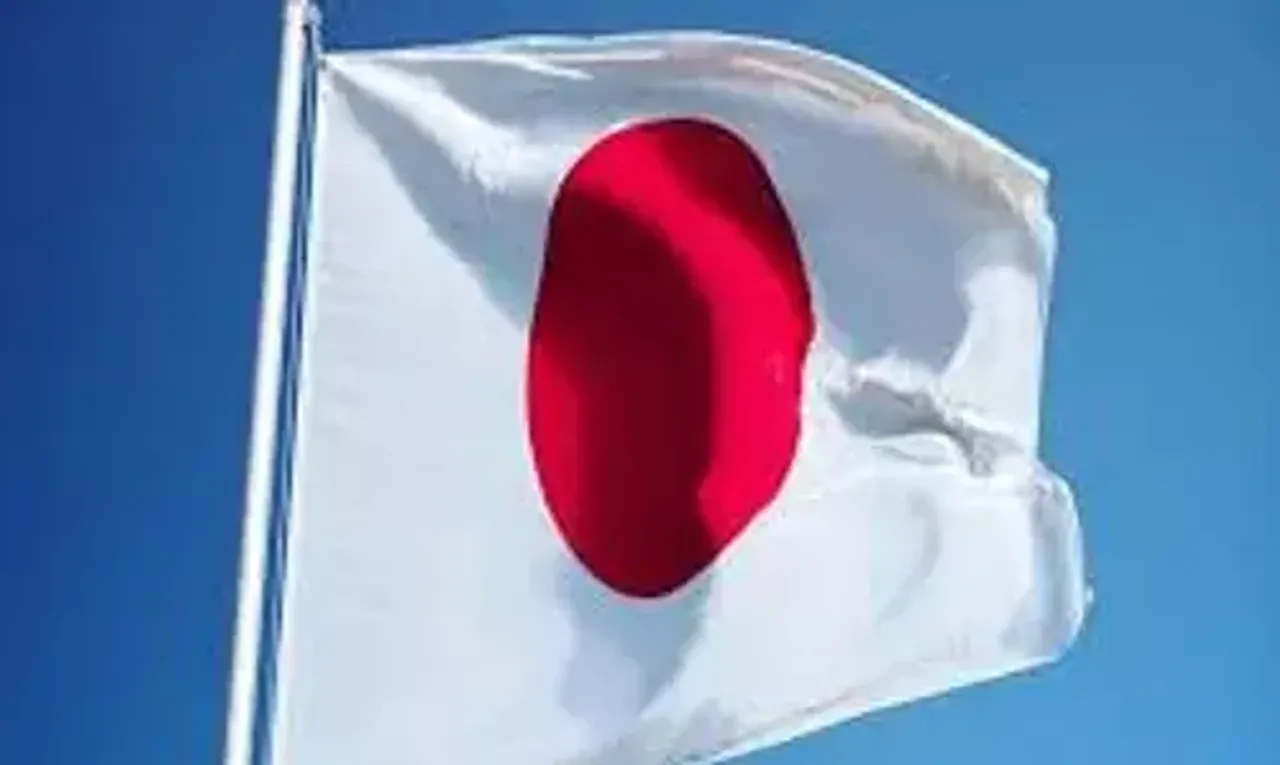 Japan prepares to shoot down North Korea spy satellite debris
