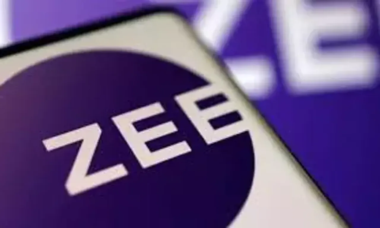 Delhi Court directs Bloomberg to remove article on Zee Entertainment