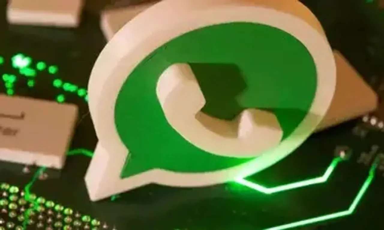 WhatsApp to roll out new Channel Alerts feature soon