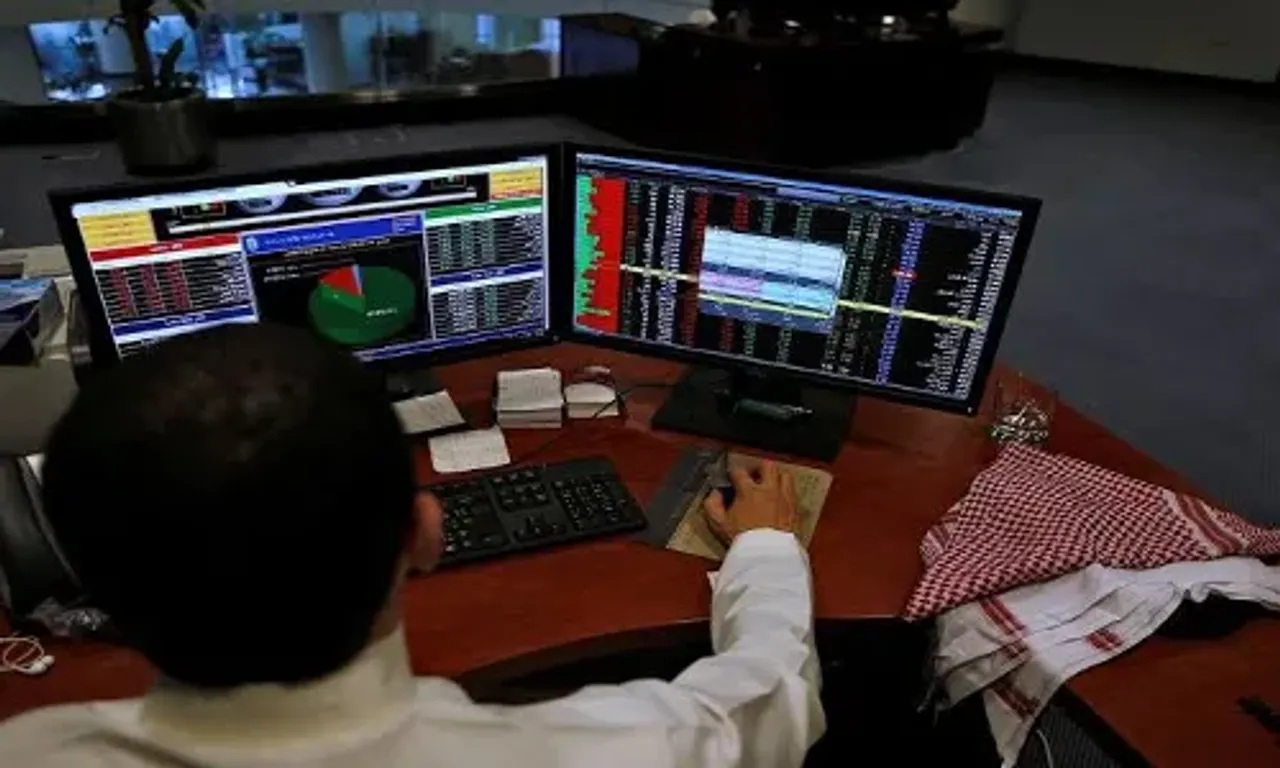 Adani Power, Tata Elxsi, JSPL among stocks added to MSCI index