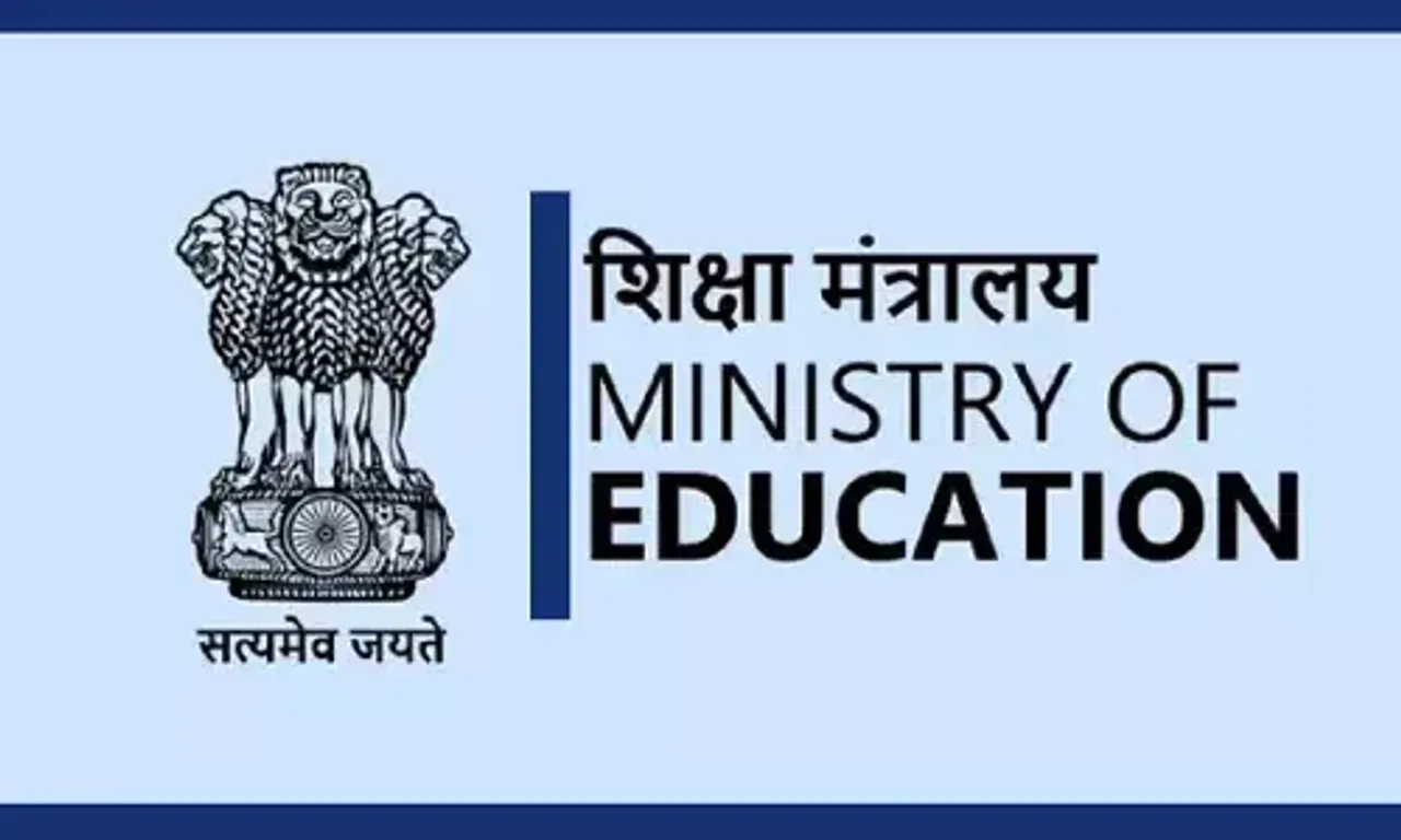 Education Ministry: No plans to revive MP quota for Kendriya Vidyalayas admission