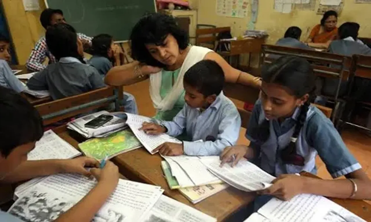 Directorate of Education: Delhi private unaided schools can't hike fees without permission
