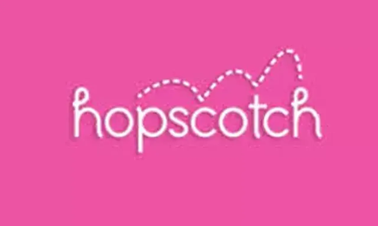 Amazon leads $20 Mn round in kids’ fashion brand Hopscotch