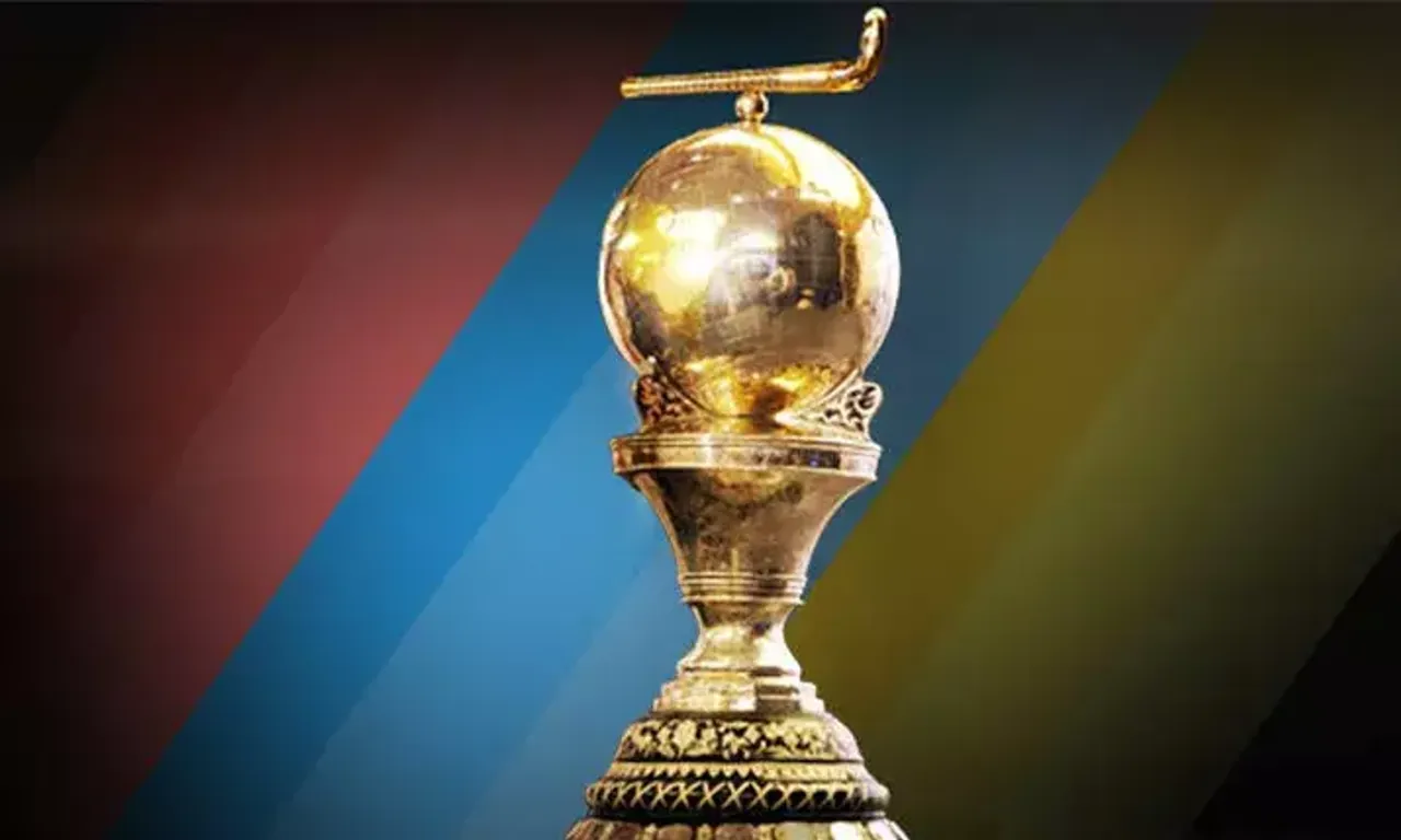 FIH Men's Hockey World Cup: England to take on Germany and Netherlands to clash with South Korea in quarterfinals