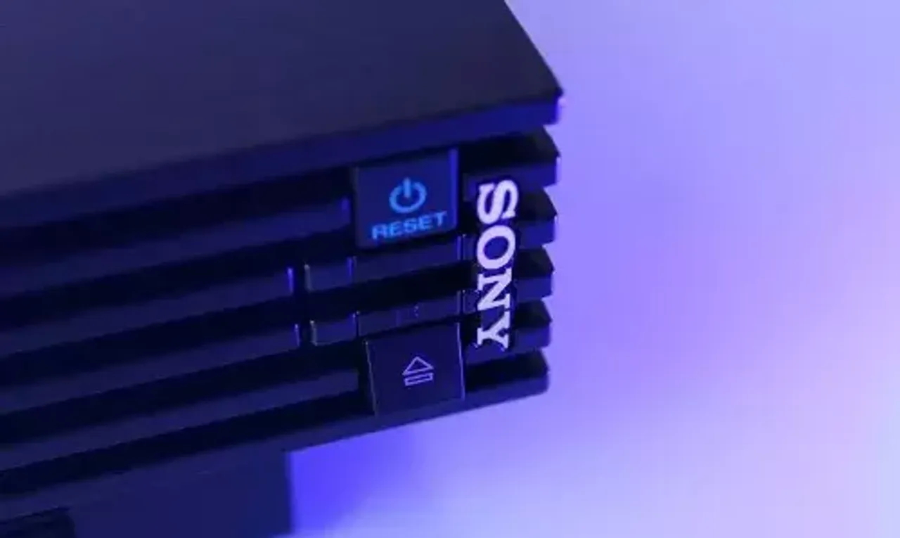 Sony notifies employees of data breach, assures limited impact
