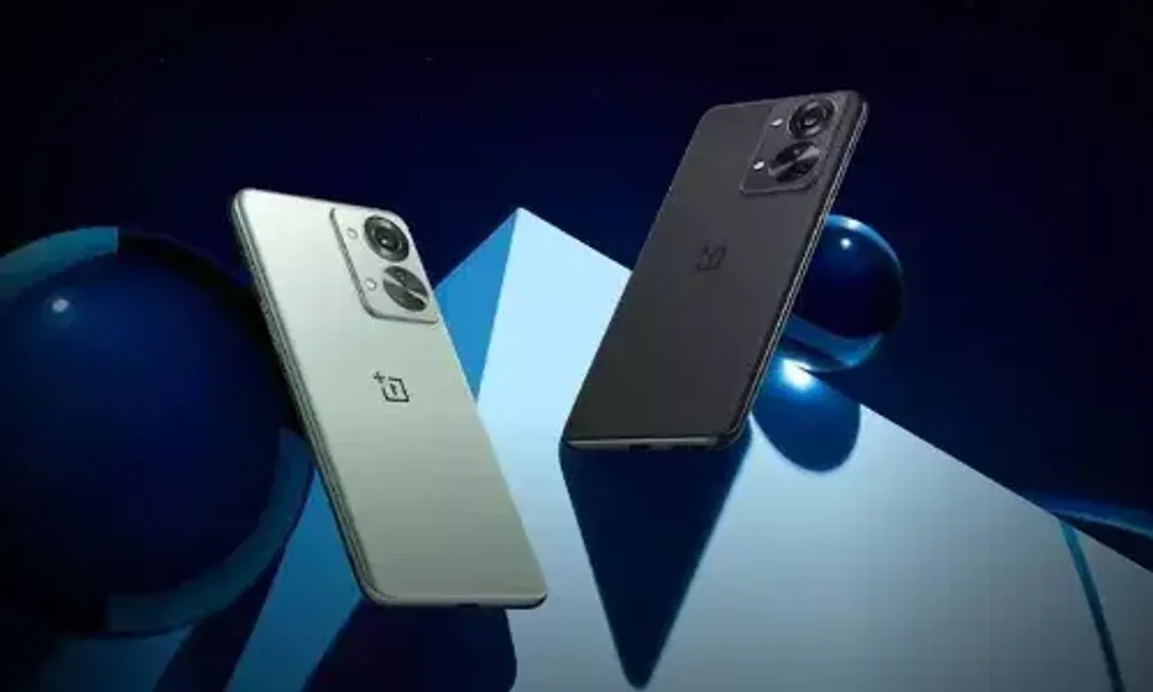 OnePlus Nord 2T 5G India launch teased: Expected price and specifications